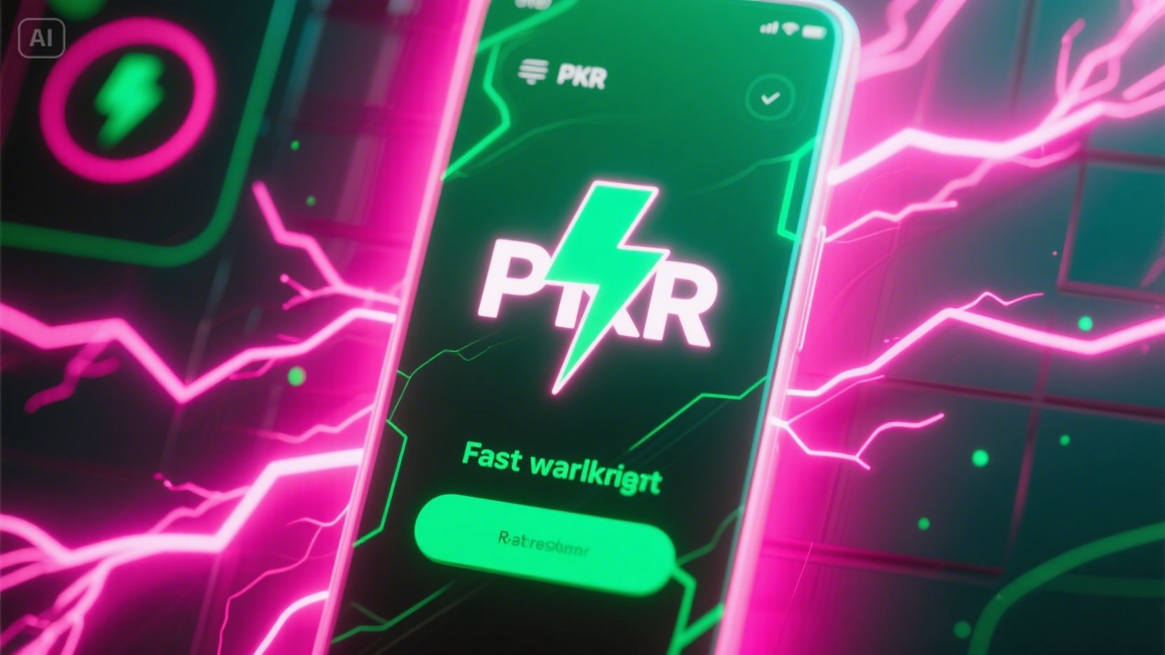 Casino highroller casino login desktop and mobile interfaces