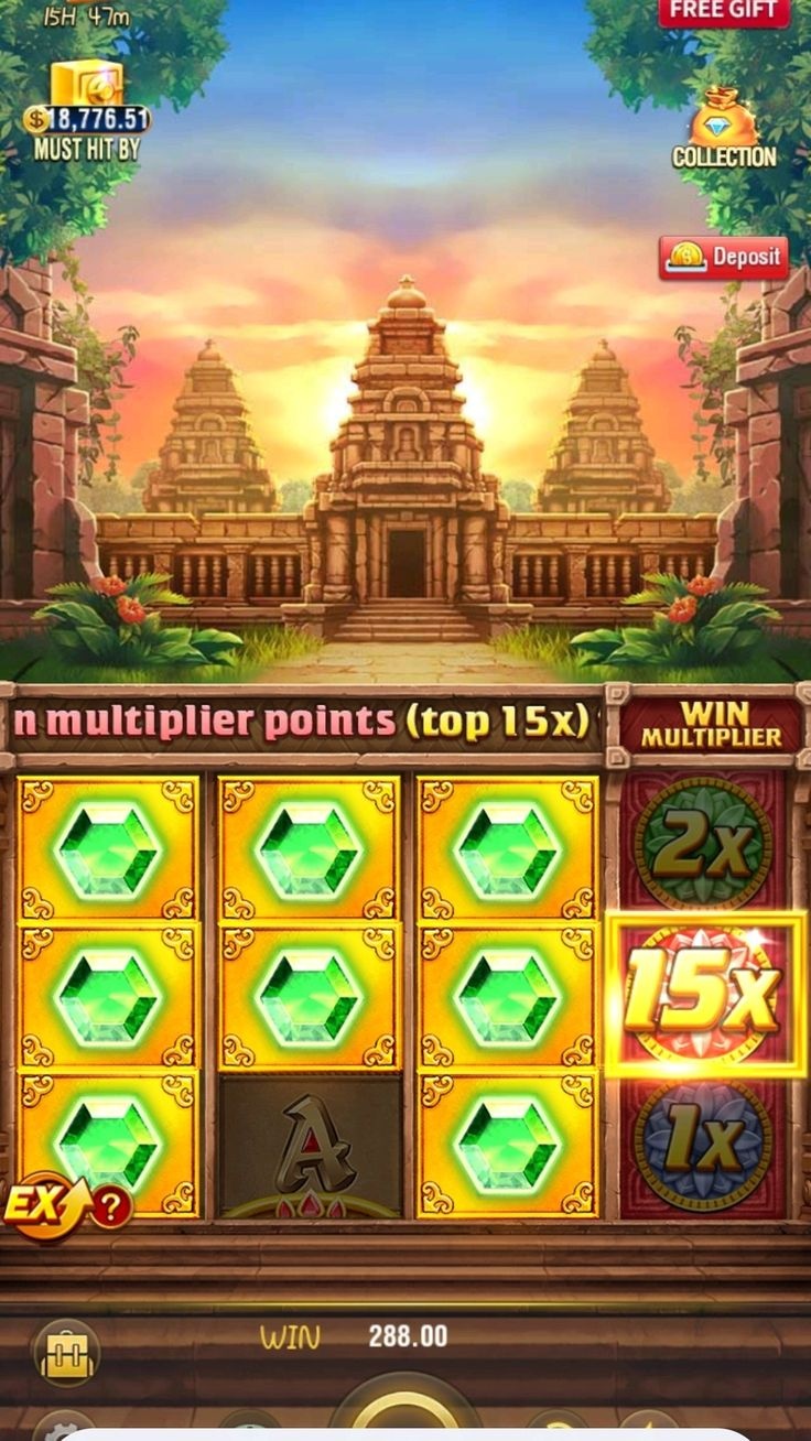 highroller casino login