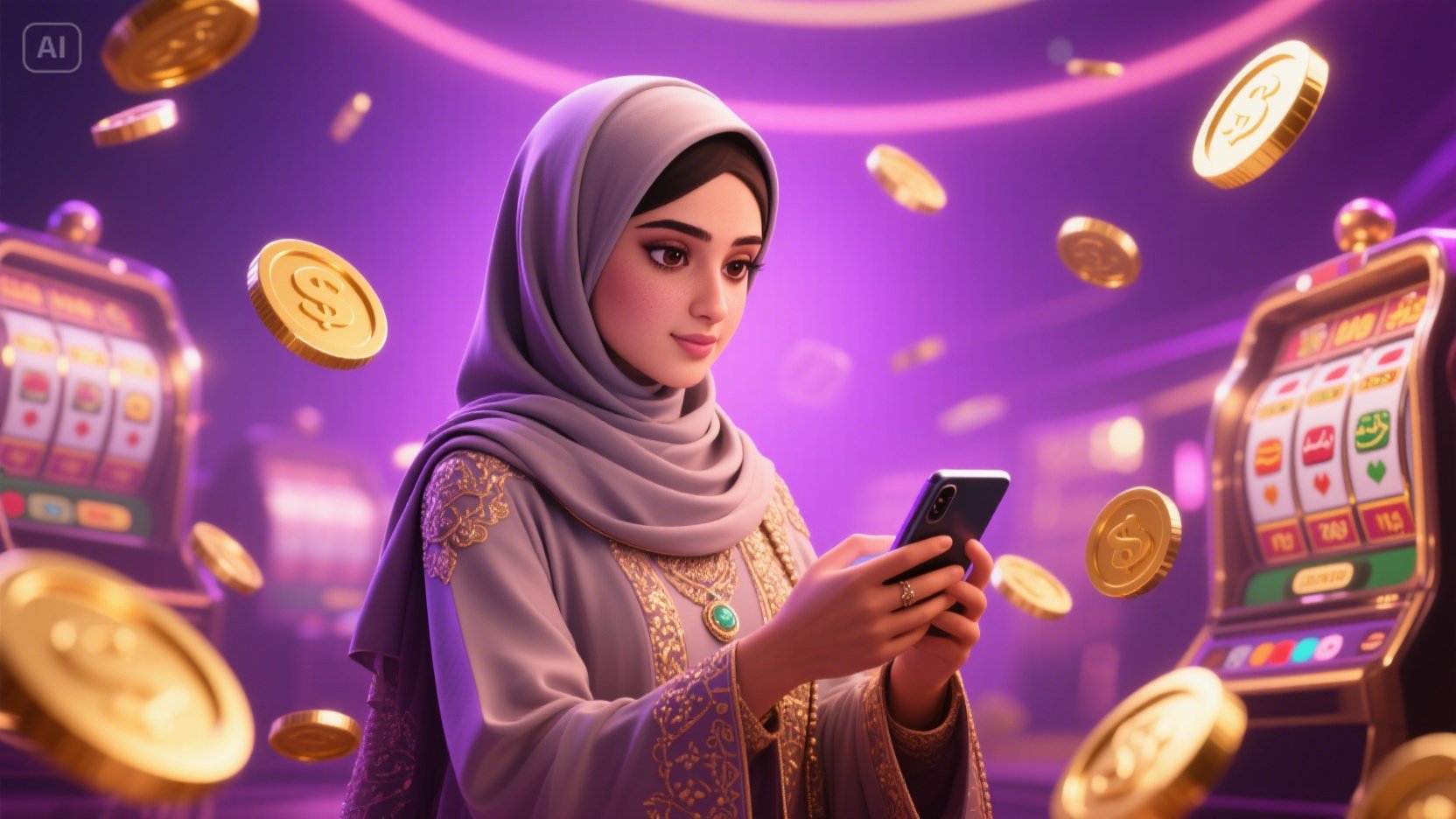 Casino highroller casino login desktop and mobile interfaces