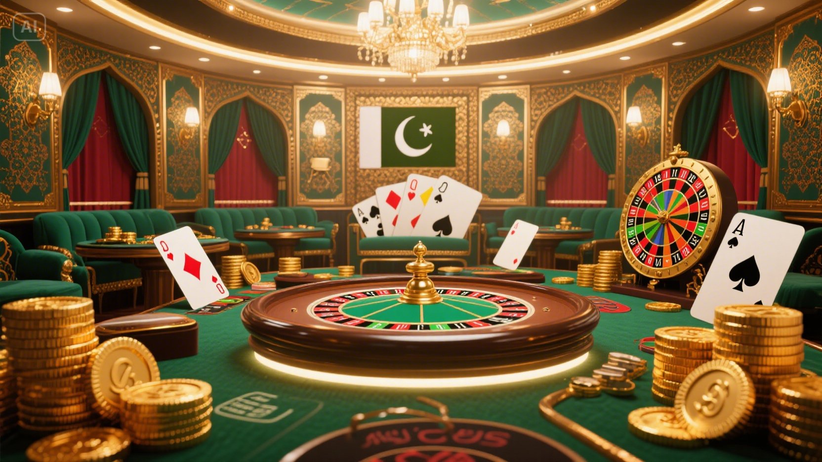 highroller casino loginDeposit PKR today and unlock your 200% instant bonus! Pakistan’s players can play slots, crash, and card games with fast PKR withdrawals.
