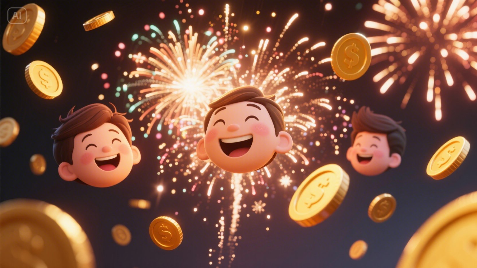 Casino highroller casino login desktop and mobile interfaces