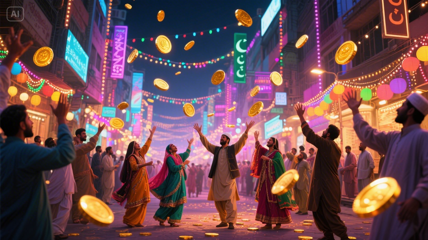 highroller casino login