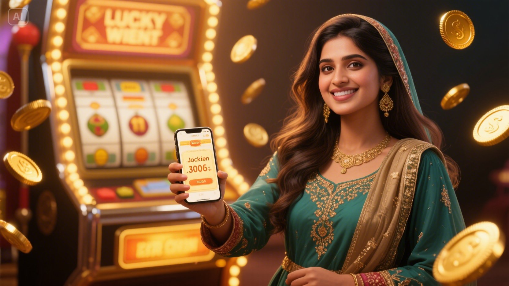 highroller casino loginMake your first recharge now and get 200% instantly! Pakistan’s casino lovers can play slot machines, crash, and card games with fast JazzCash withdrawals.