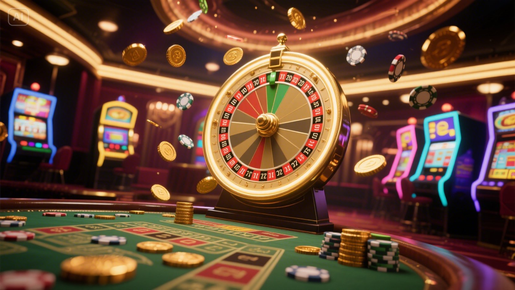 Casino highroller casino login desktop and mobile interfaces