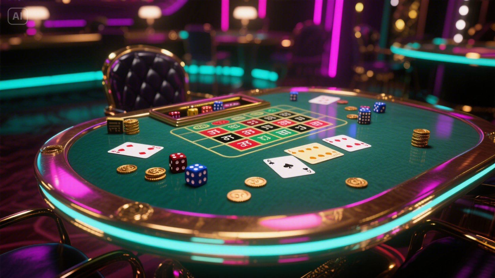 Registration at highroller casino login Casino
