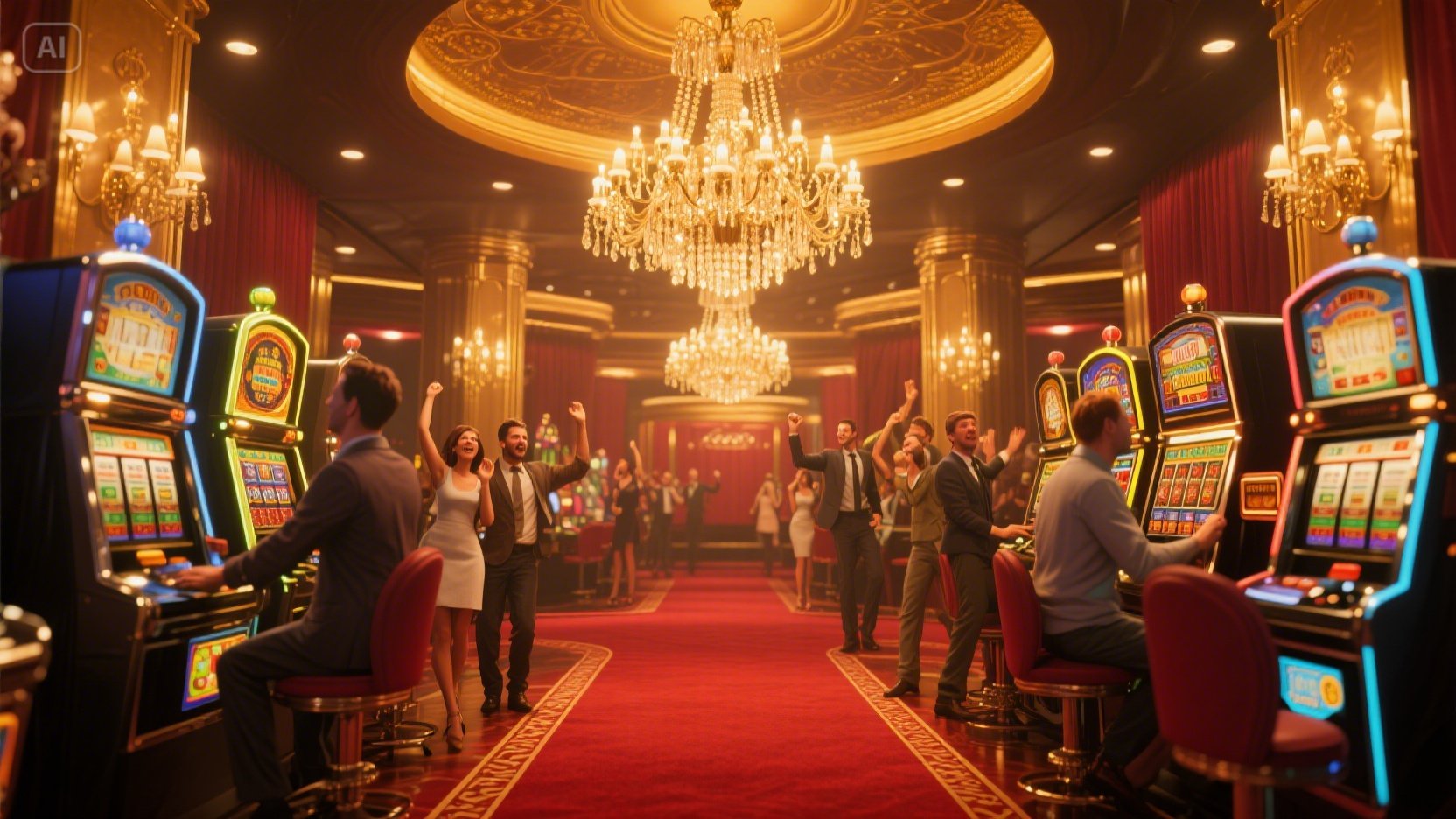 Casino highroller casino login desktop and mobile interfaces