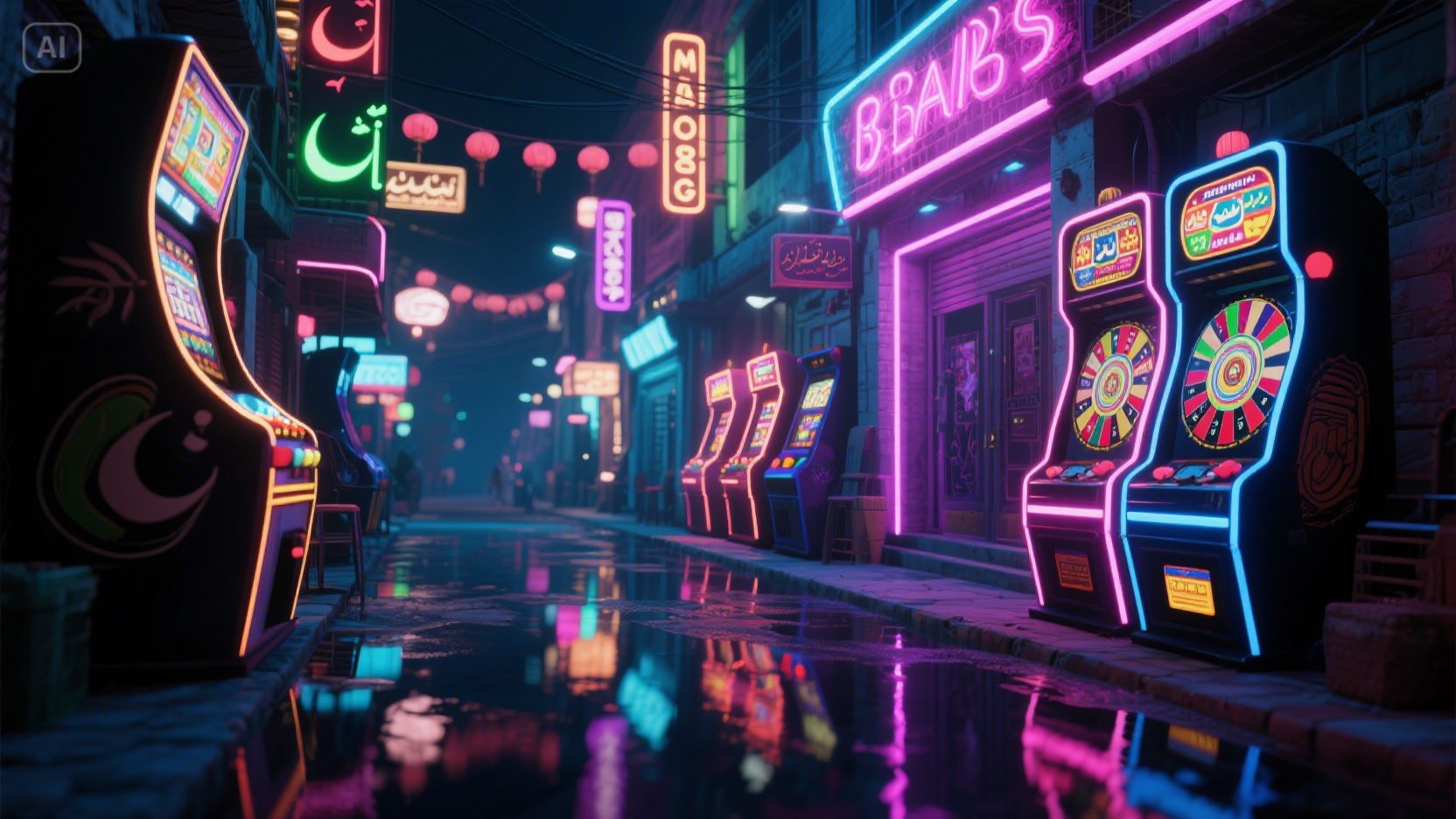 Registration at highroller casino login Casino