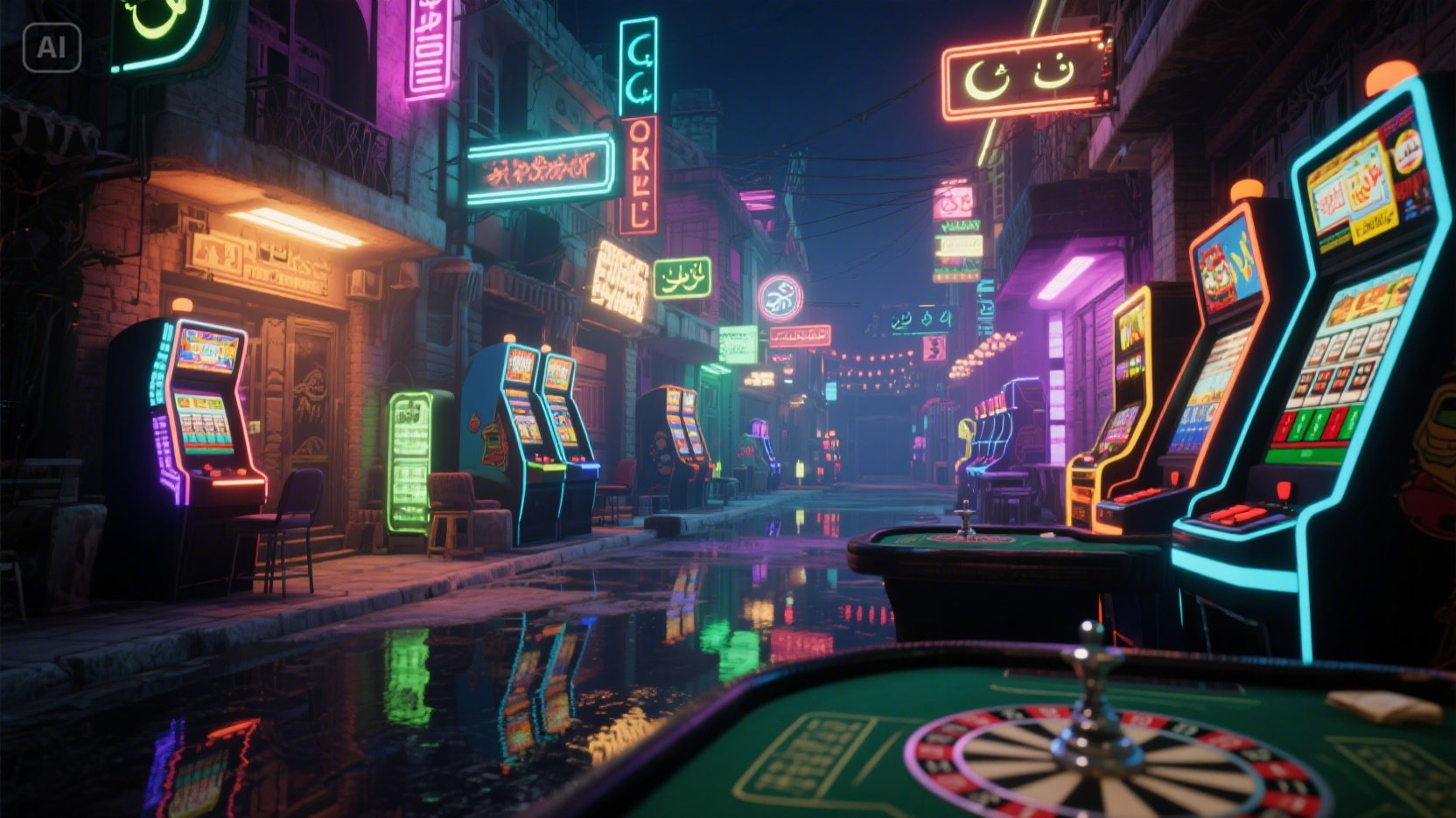 highroller casino loginDeposit PKR today and get 200% instantly! Pakistan’s users can play casino games, live tables, and slots safely.