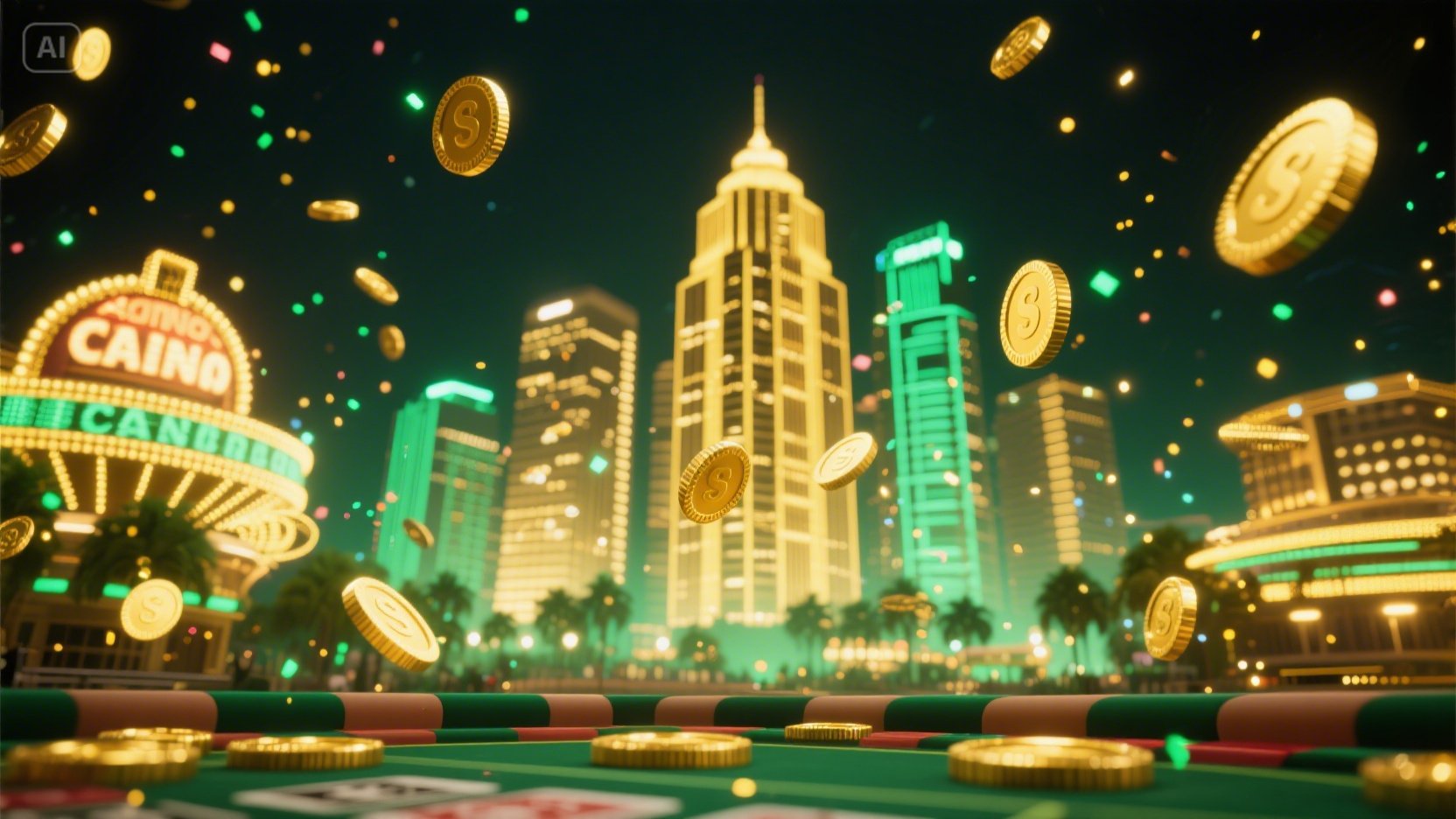 highroller casino loginMake your first recharge today and receive a 200% instant bonus! Pakistani players can enjoy secure payments, easy withdrawals, and endless entertainment online.