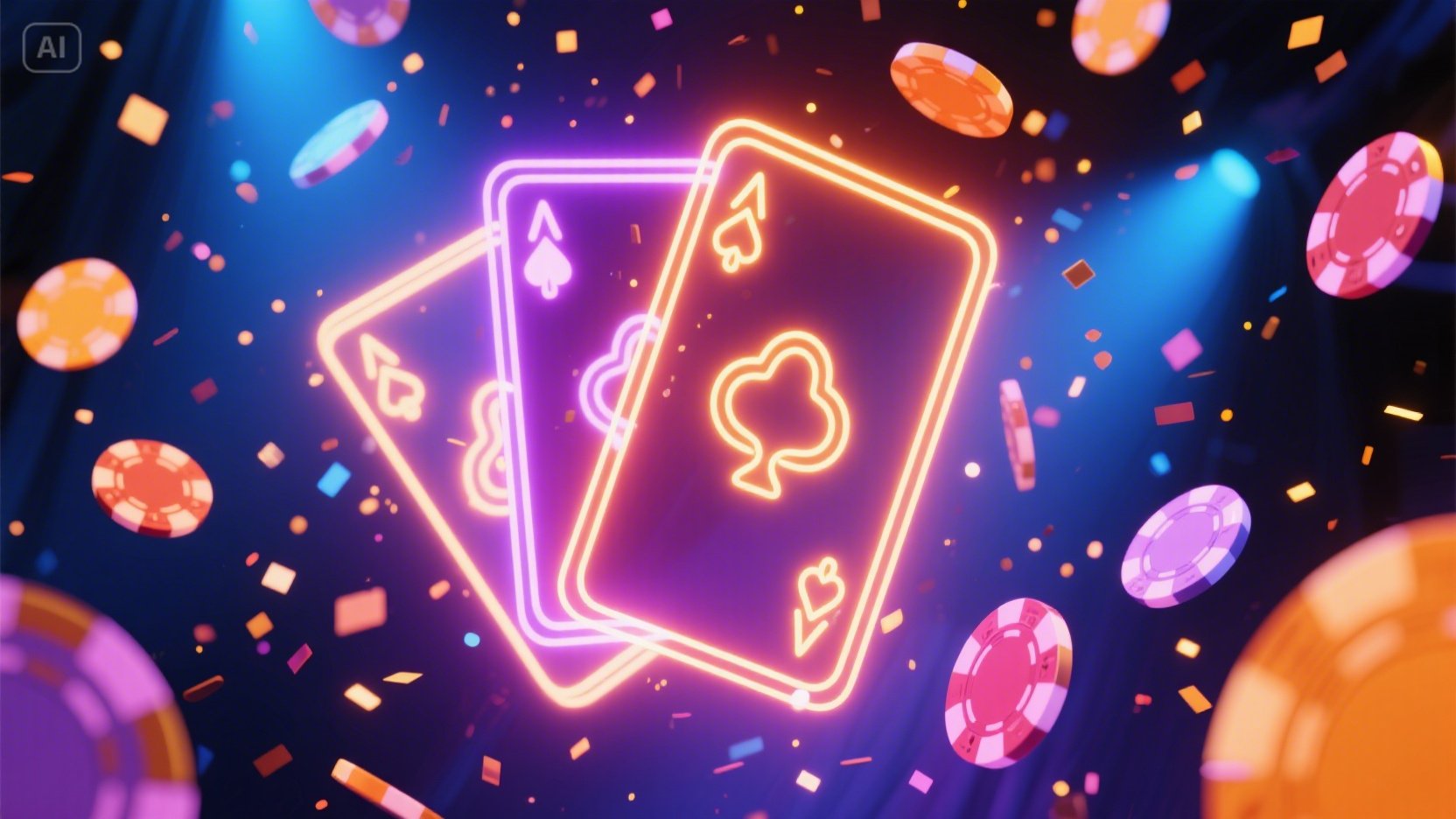 Casino highroller casino login desktop and mobile interfaces