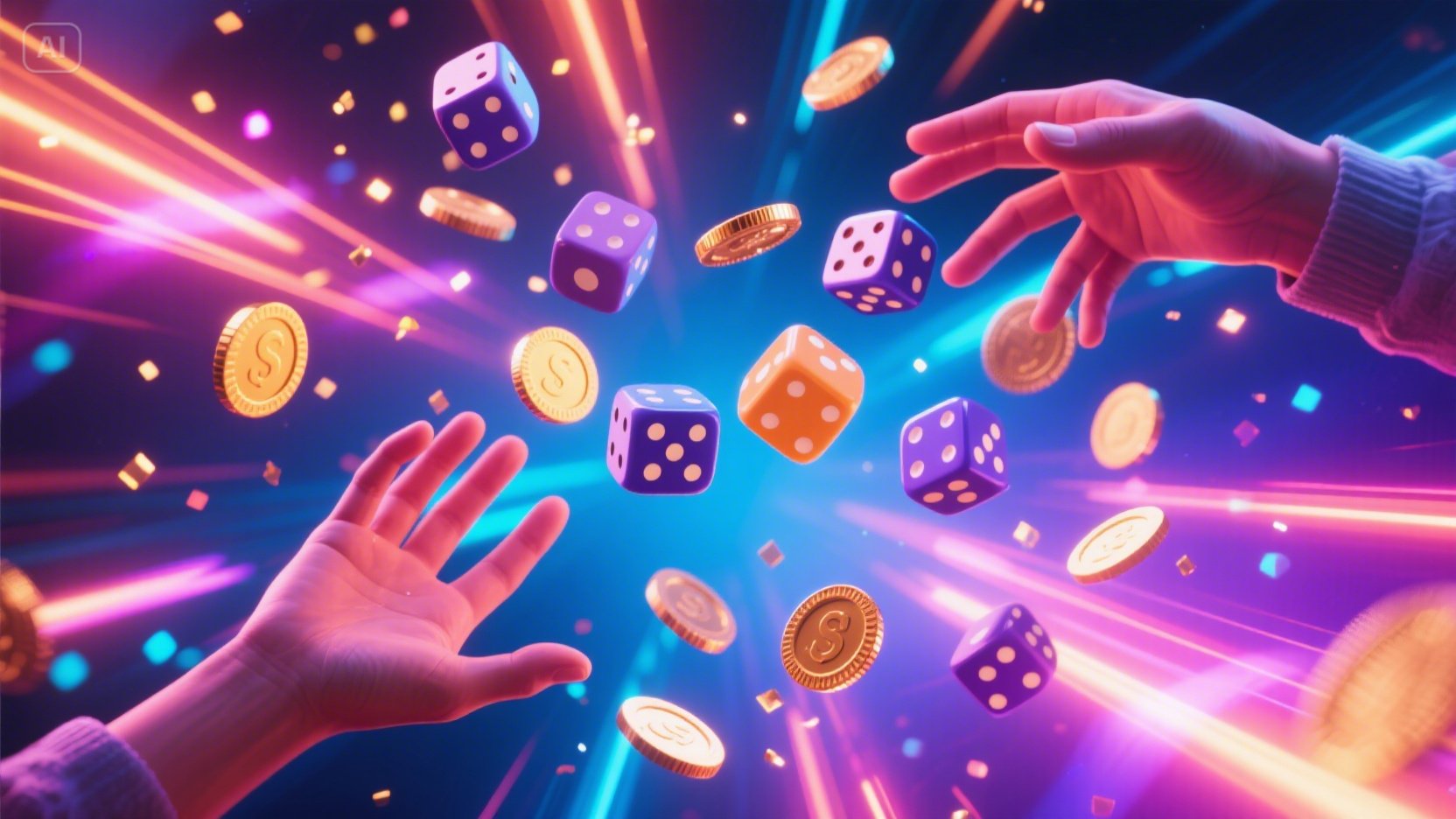 highroller casino loginDeposit PKR today and unlock your 200% instant bonus! Pakistan’s players can play slots, crash, and card games with fast PKR withdrawals.