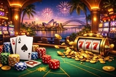 highroller casino login