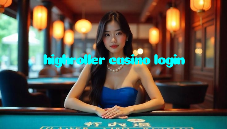 making first deposit on highroller casino login website using local payment methods in Pakistan