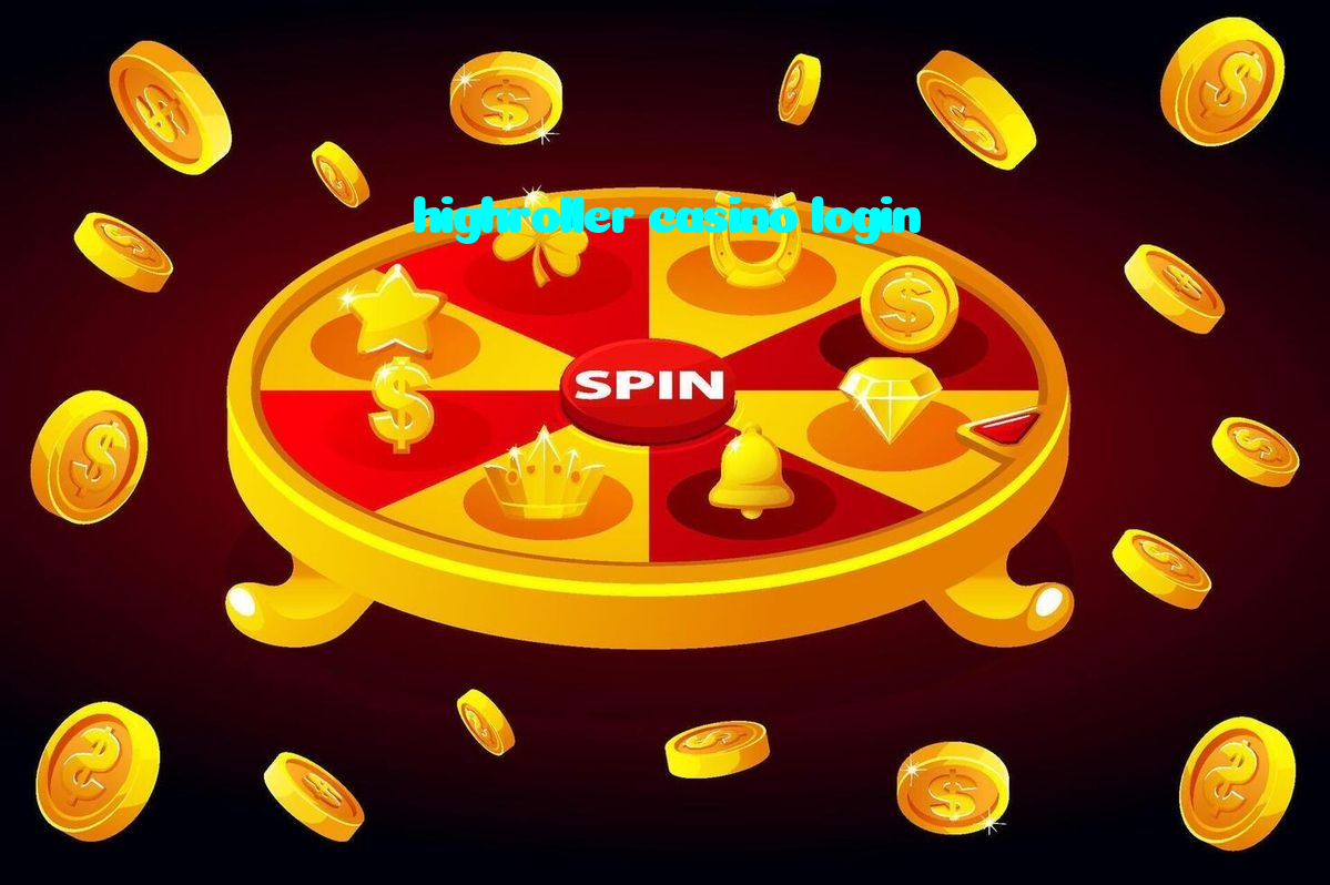 highroller casino login خوش آمدید بونس +600% پیشکش موبائل ایپ کے پروموشن سیکشن میں دکھائی دیتی ہے۔