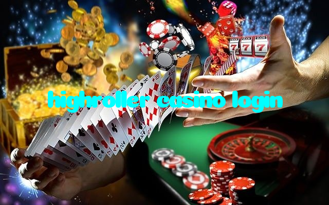 لائیو اسپورٹس بیٹنگ اور لگژری جیک پاٹ کیسینو گیمز