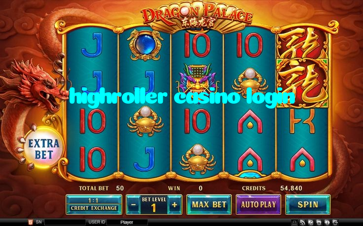 available types of highroller casino login bet including pre-match live express and system bets