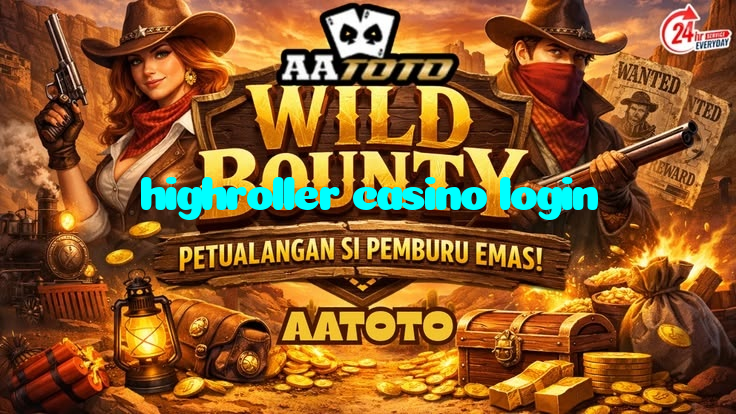 making first deposit on highroller casino login website using local payment methods in Pakistan