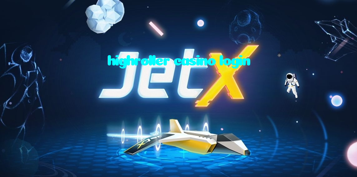 highroller casino login خوش آمدید بونس +600% پیشکش موبائل ایپ کے پروموشن سیکشن میں دکھائی دیتی ہے۔