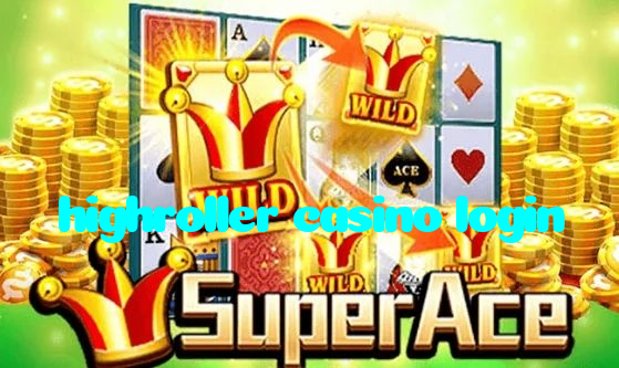 available types of highroller casino login bet including pre-match live express and system bets