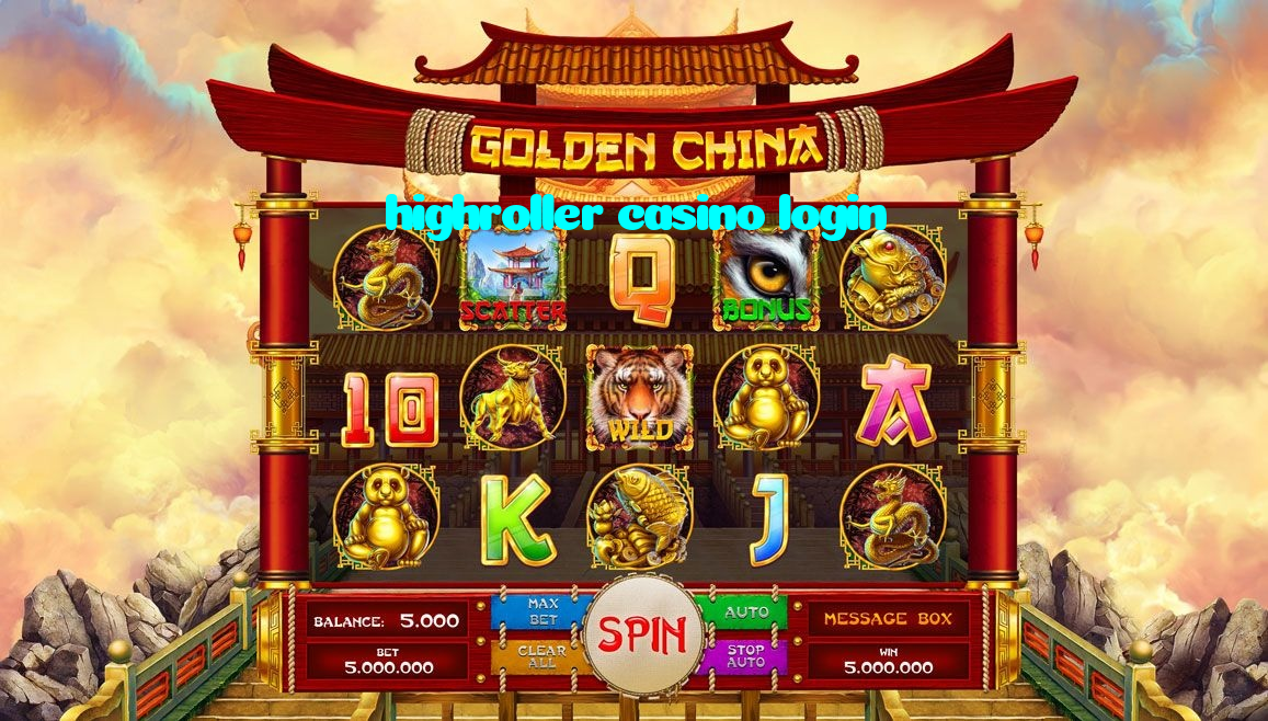 available types of highroller casino login bet including pre-match live express and system bets