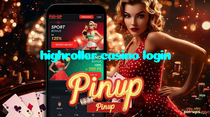لائیو اسپورٹس بیٹنگ اور لگژری جیک پاٹ کیسینو گیمز
