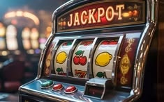 highroller casino login casino presented on mobile device in Pakistan with slots and live games