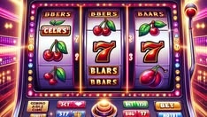 making first deposit on highroller casino login website using local payment methods in Pakistan
