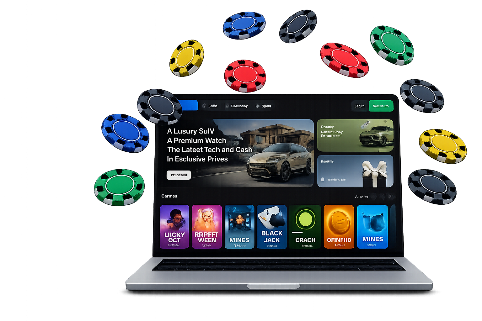 highroller casino login Pakistan